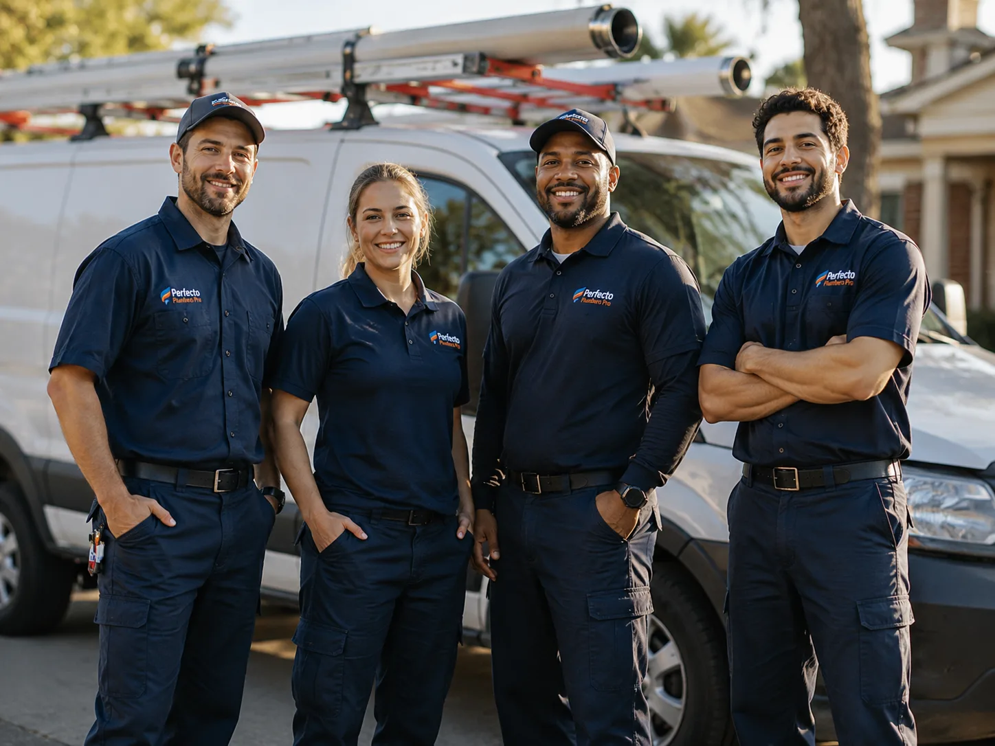 Emergency Plumber Near Me in Nebo, NC near me