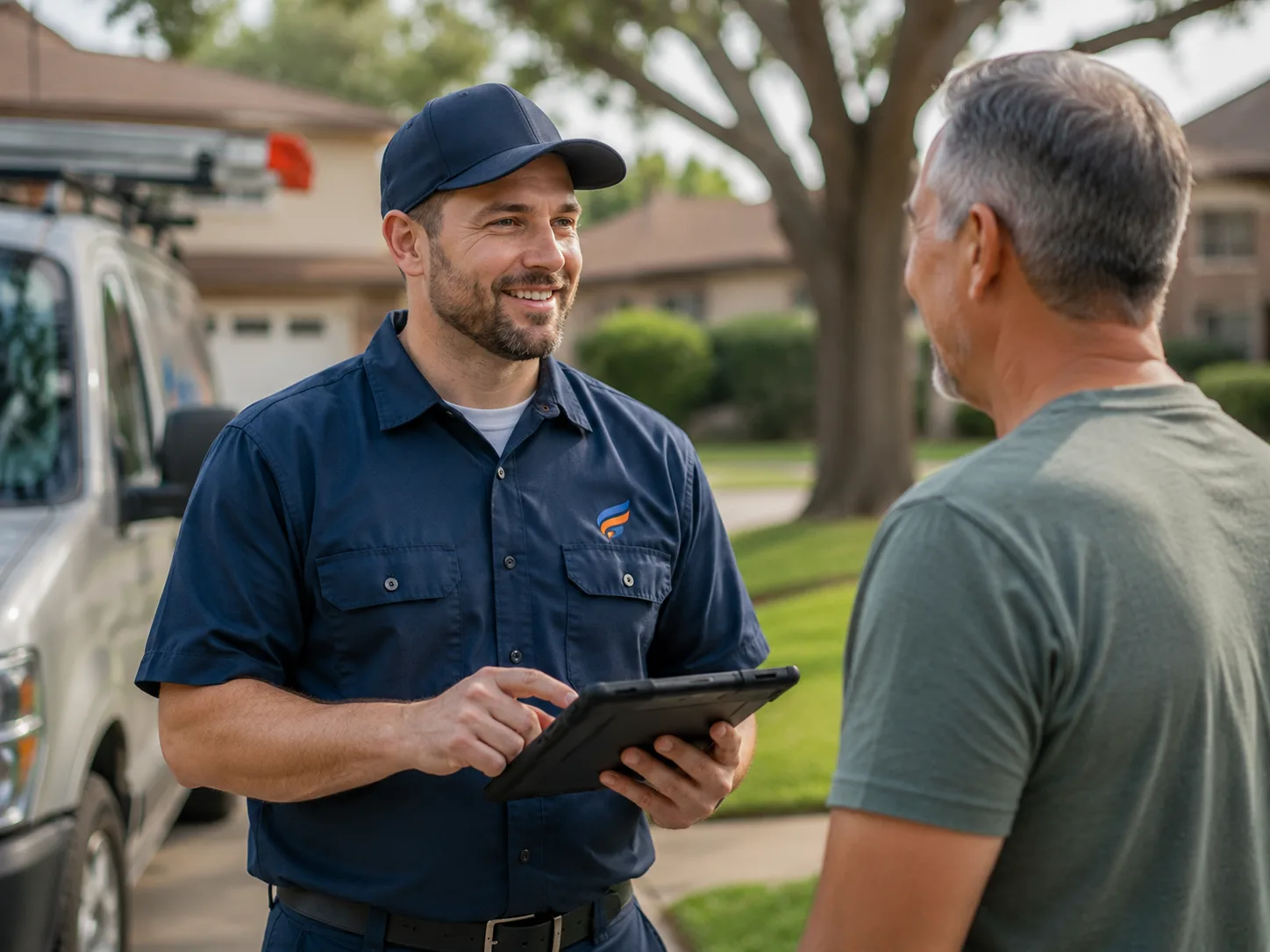 Emergency Plumber Near Me Nebo, NC FAQs